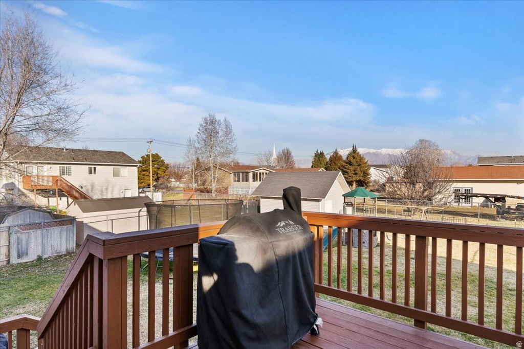 2266 N 2290 W Clinton, UT 84015