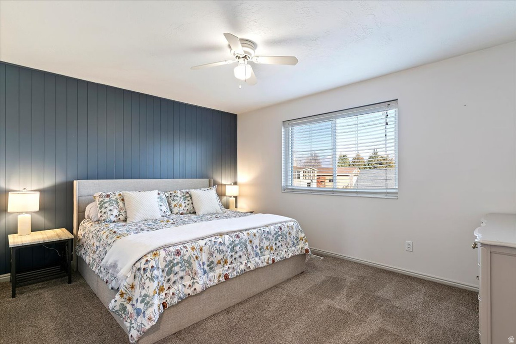 2266 N 2290 W Clinton, UT 84015