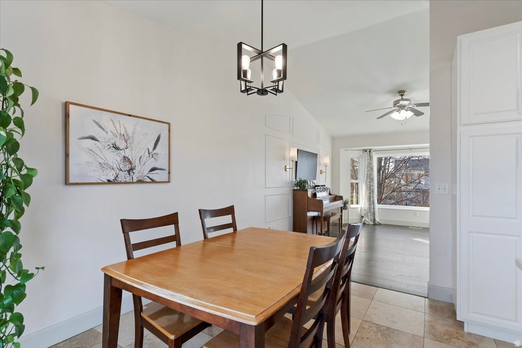 2266 N 2290 W Clinton, UT 84015