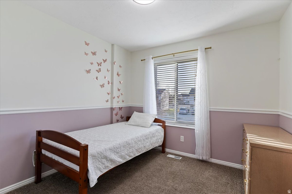 2266 N 2290 W Clinton, UT 84015