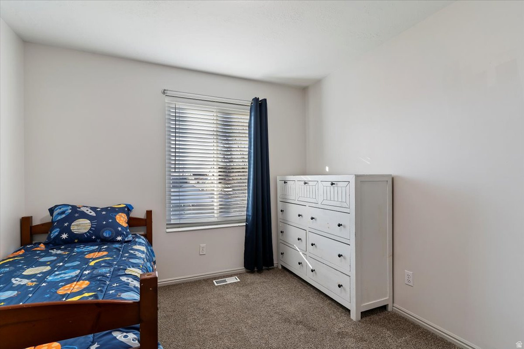 2266 N 2290 W Clinton, UT 84015