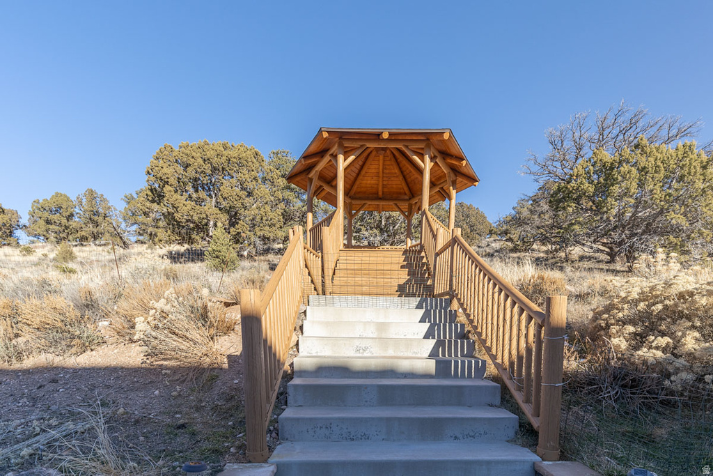 915 S CANYON DR Cedar City, UT 84720