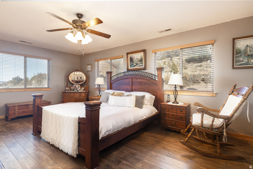 915 S CANYON DR Cedar City, UT 84720