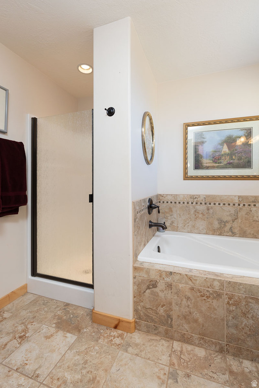 915 S CANYON DR Cedar City, UT 84720