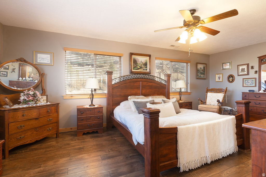 915 S CANYON DR Cedar City, UT 84720