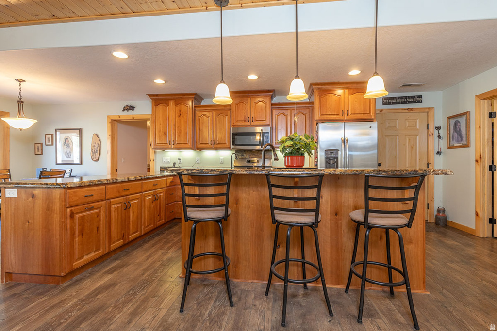 915 S CANYON DR Cedar City, UT 84720