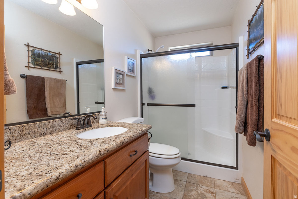 915 S CANYON DR Cedar City, UT 84720