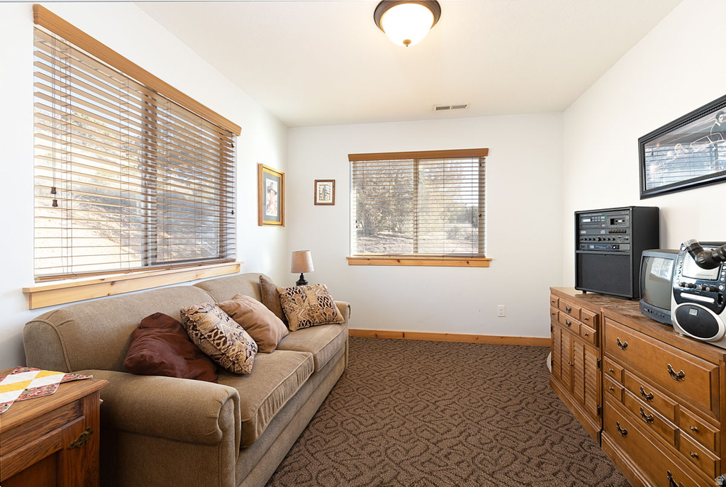 915 S CANYON DR Cedar City, UT 84720