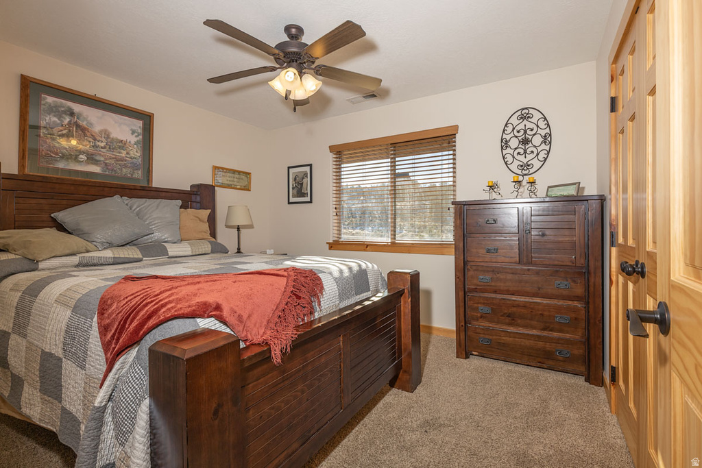 915 S CANYON DR Cedar City, UT 84720