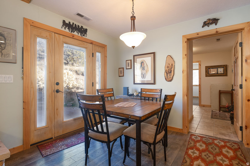 915 S CANYON DR Cedar City, UT 84720