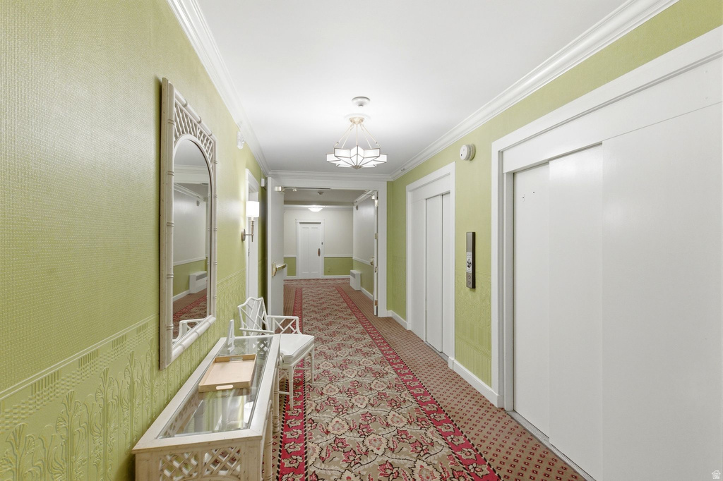 29 S STATE STREET ST #418 Salt Lake City, UT 84111