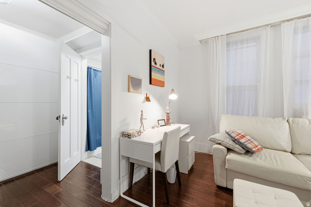 29 S STATE STREET ST #418 Salt Lake City, UT 84111