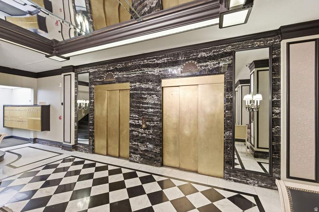 29 S STATE STREET ST #418 Salt Lake City, UT 84111