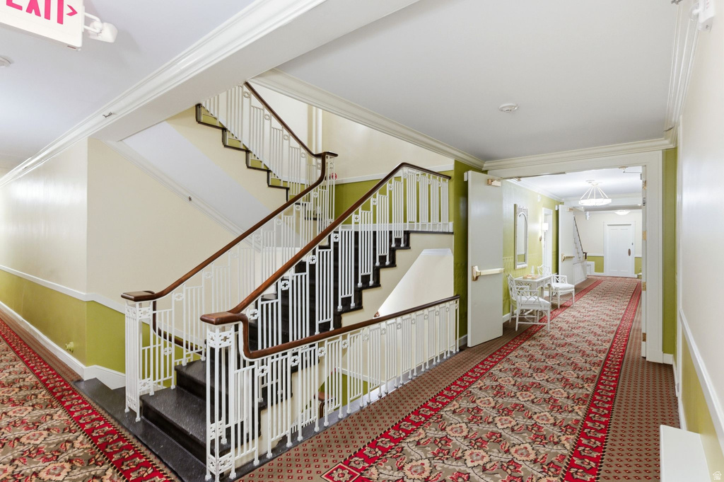 29 S STATE STREET ST #418 Salt Lake City, UT 84111