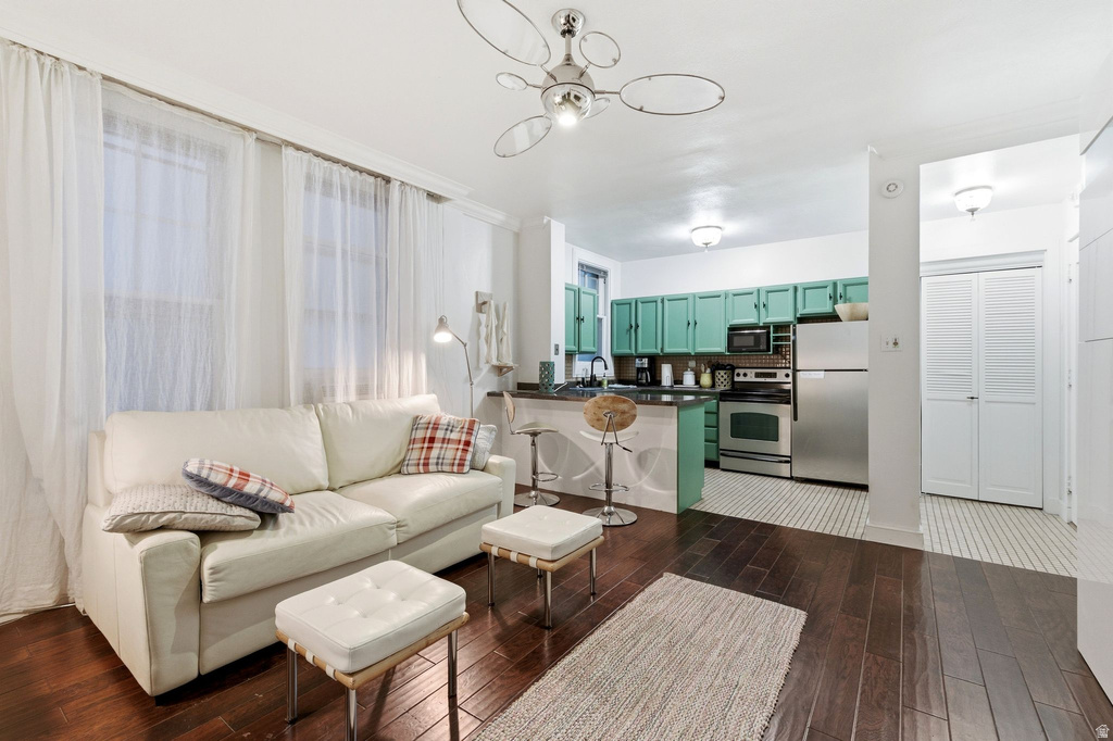 29 S STATE STREET ST #418 Salt Lake City, UT 84111