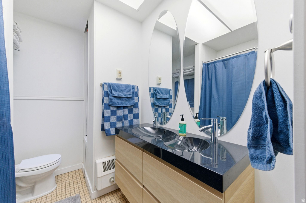 29 S STATE STREET ST #418 Salt Lake City, UT 84111