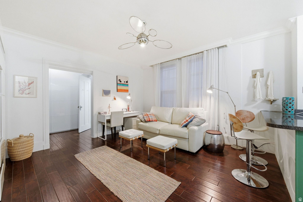 29 S STATE STREET ST #418 Salt Lake City, UT 84111