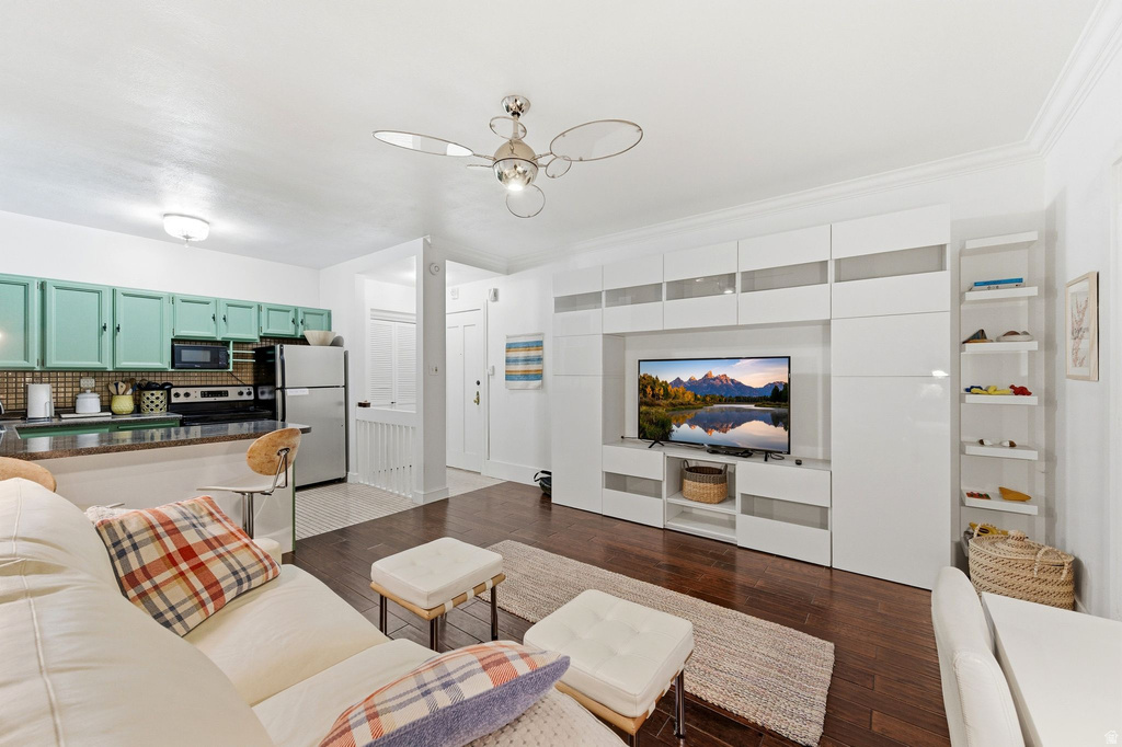 29 S STATE STREET ST #418 Salt Lake City, UT 84111