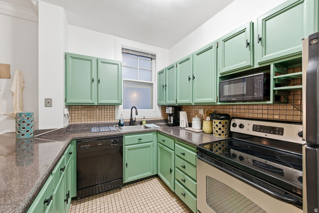 29 S STATE STREET ST #418 Salt Lake City, UT 84111