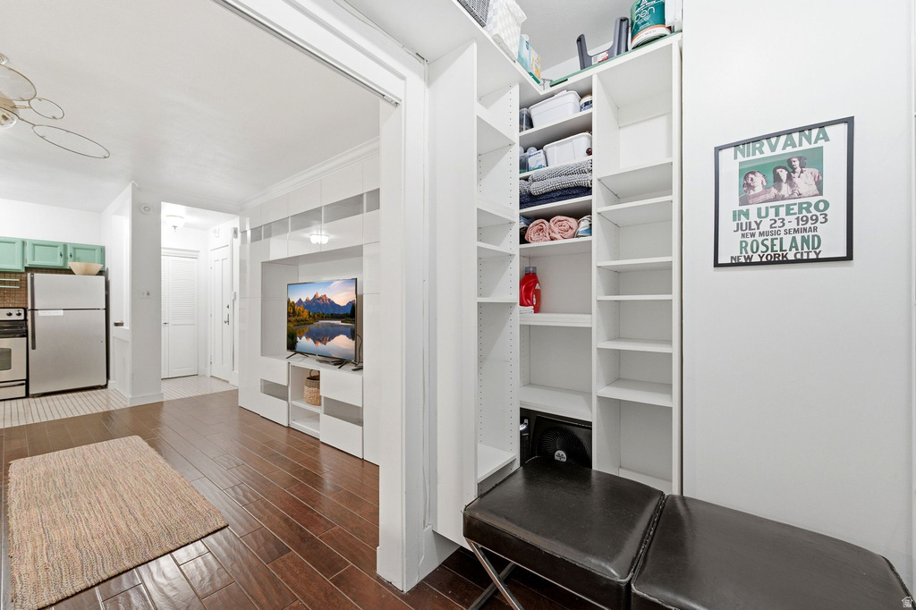 29 S STATE STREET ST #418 Salt Lake City, UT 84111