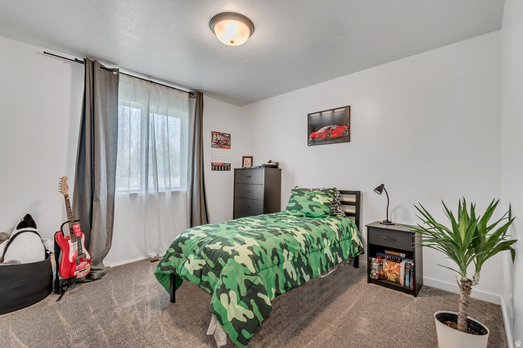 528 W 1150 S Payson, UT 84651