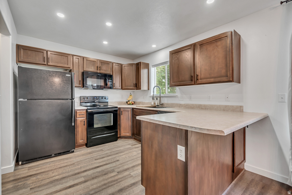 528 W 1150 S Payson, UT 84651