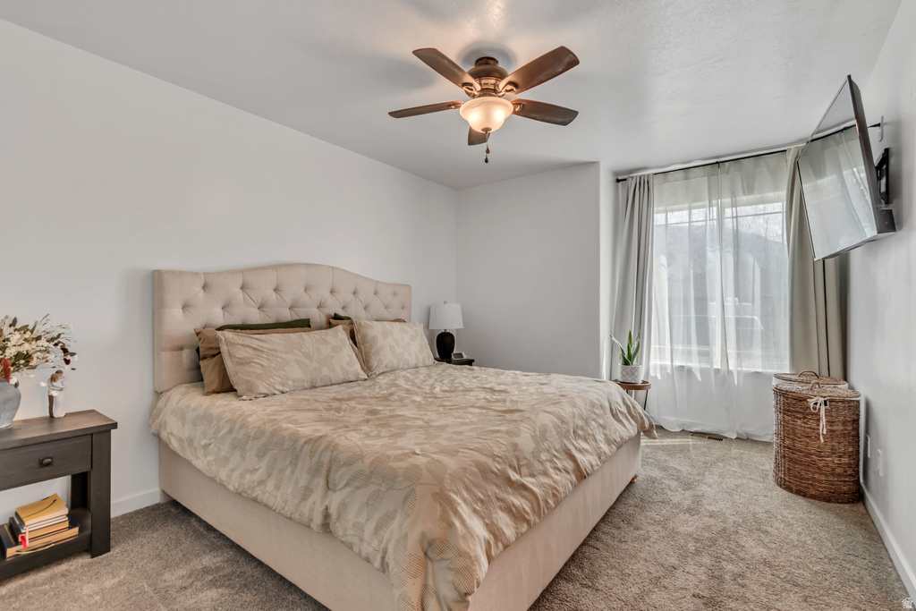 528 W 1150 S Payson, UT 84651