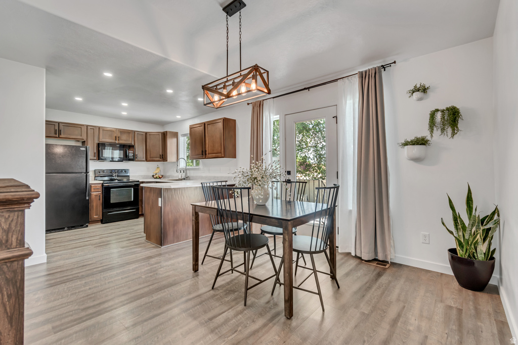 528 W 1150 S Payson, UT 84651