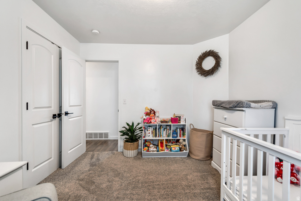 528 W 1150 S Payson, UT 84651