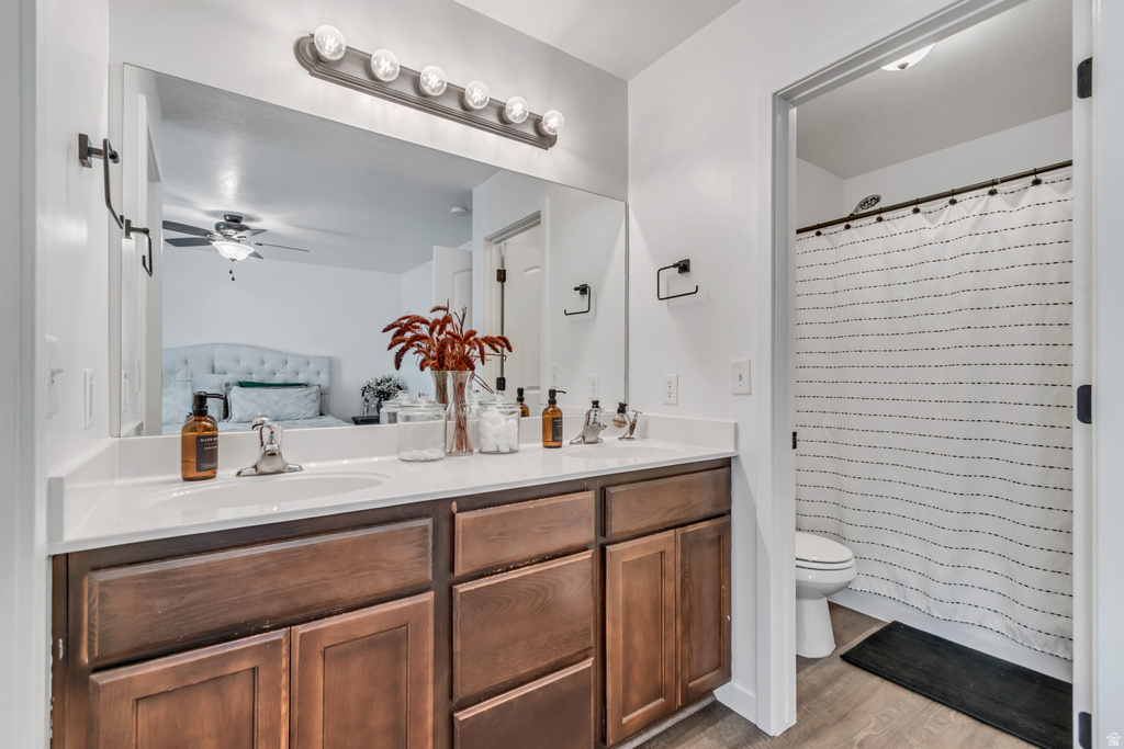 528 W 1150 S Payson, UT 84651