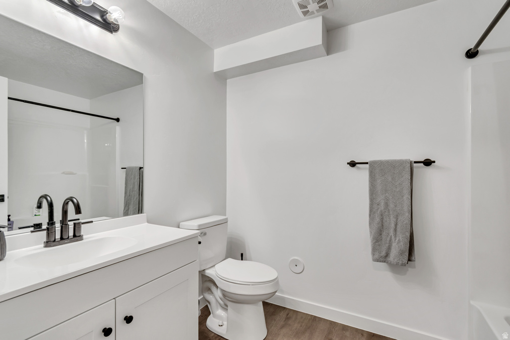 528 W 1150 S Payson, UT 84651