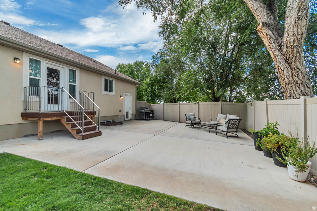 528 W 1150 S Payson, UT 84651