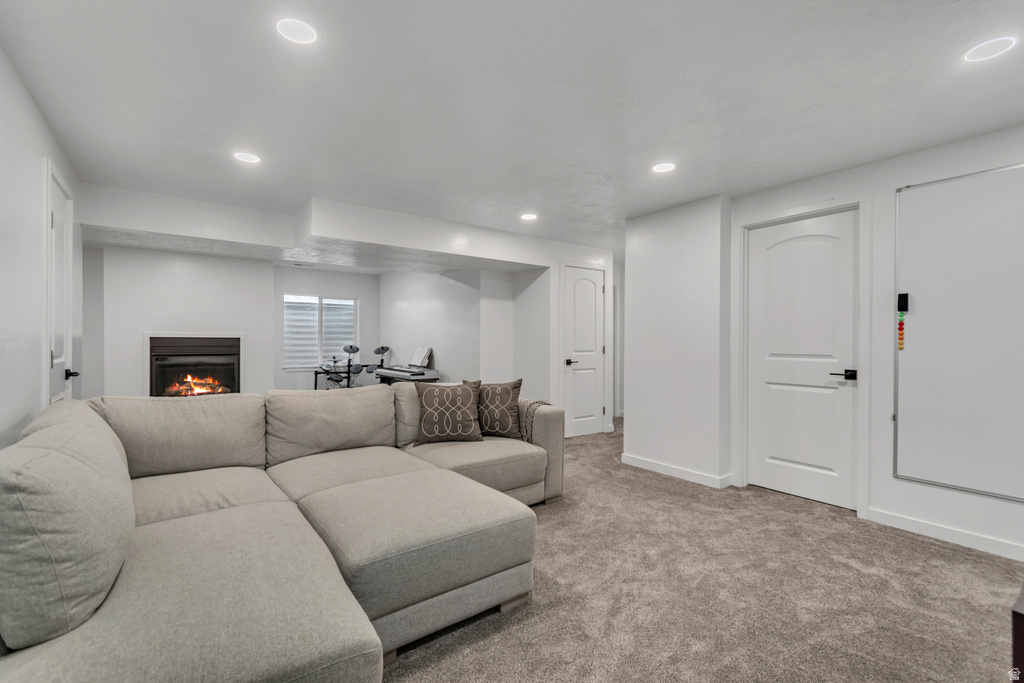 528 W 1150 S Payson, UT 84651