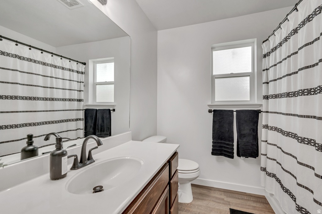 528 W 1150 S Payson, UT 84651