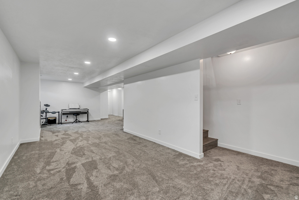 528 W 1150 S Payson, UT 84651