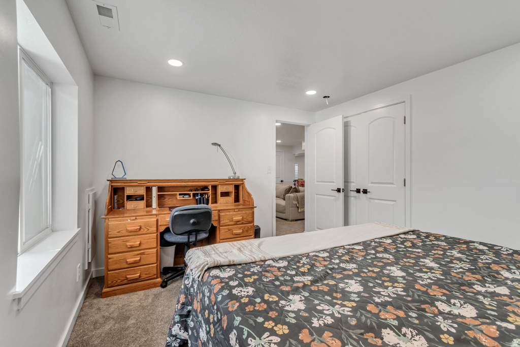 528 W 1150 S Payson, UT 84651