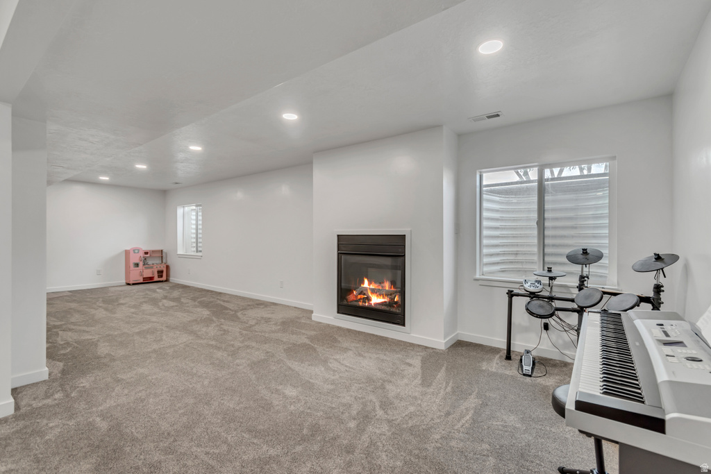 528 W 1150 S Payson, UT 84651