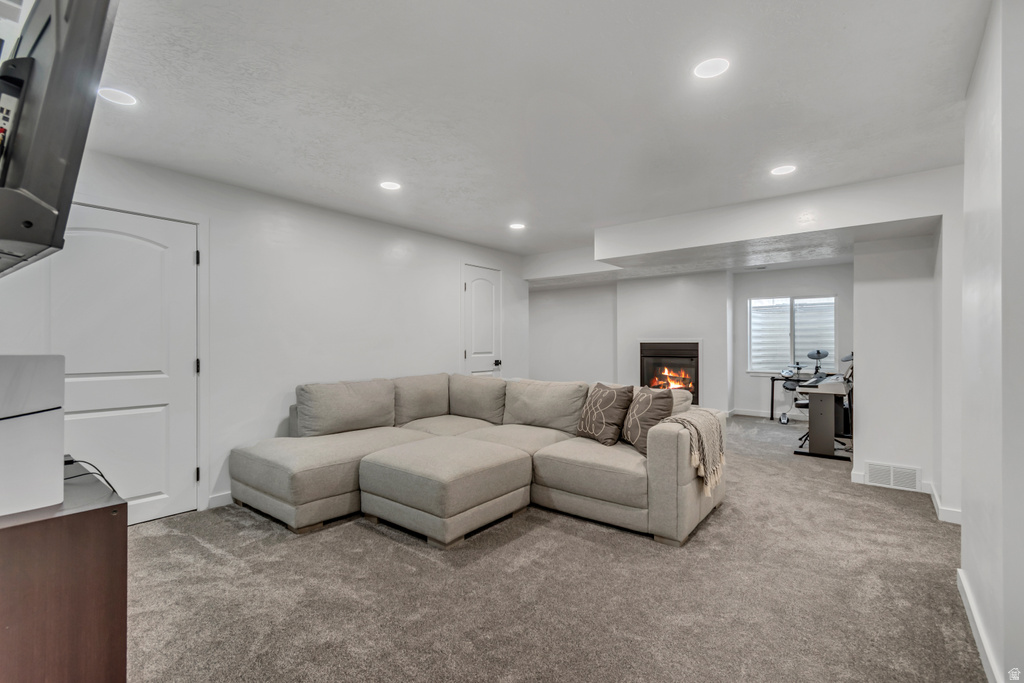 528 W 1150 S Payson, UT 84651