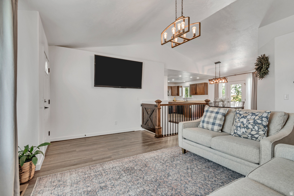 528 W 1150 S Payson, UT 84651