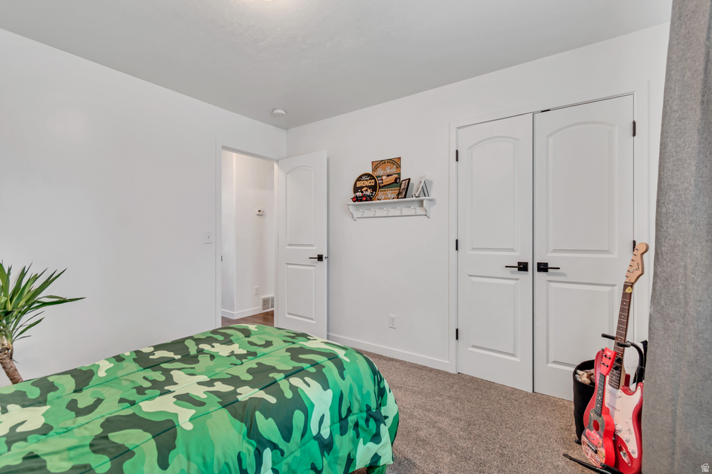 528 W 1150 S Payson, UT 84651