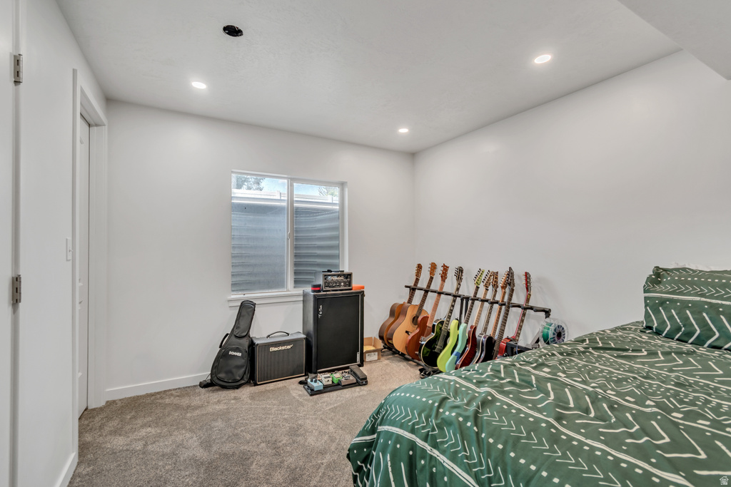 528 W 1150 S Payson, UT 84651