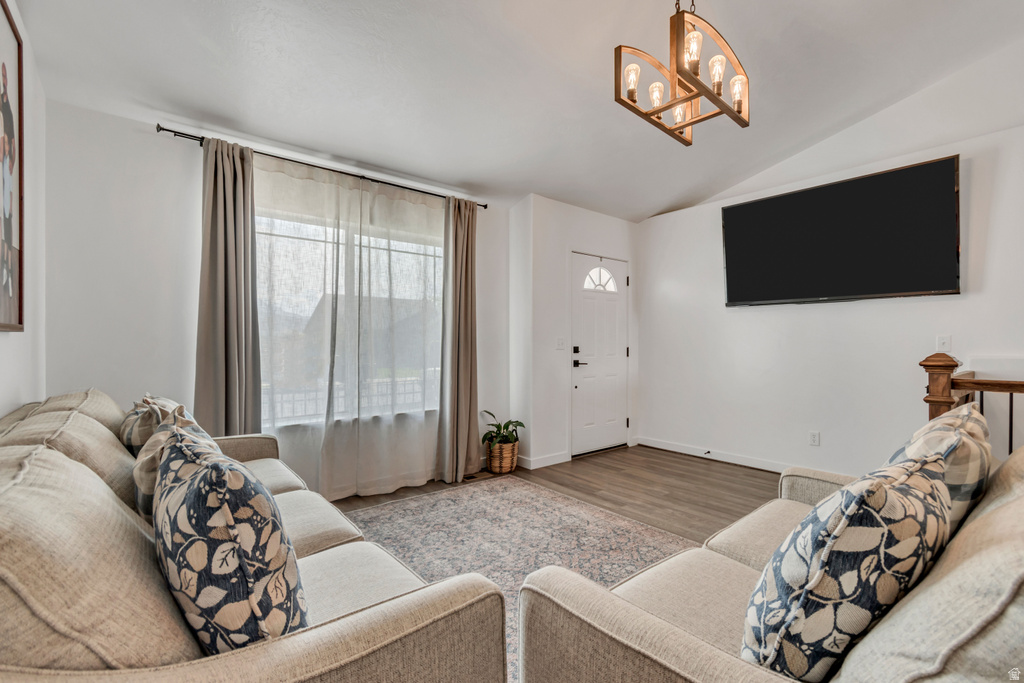 528 W 1150 S Payson, UT 84651