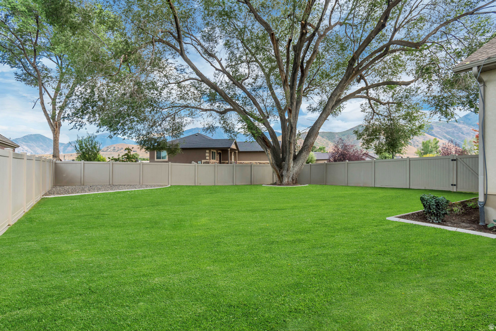 528 W 1150 S Payson, UT 84651