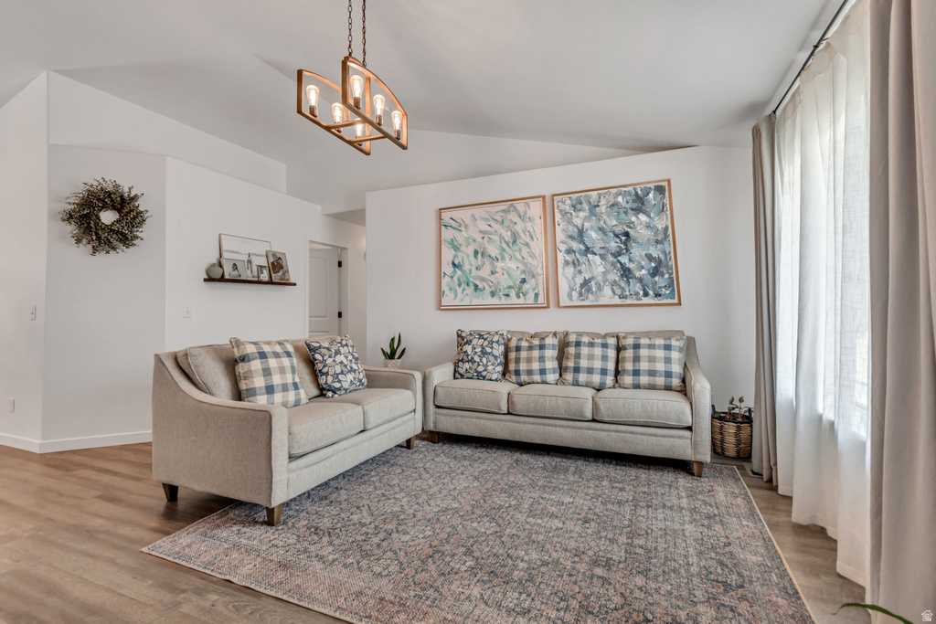 528 W 1150 S Payson, UT 84651