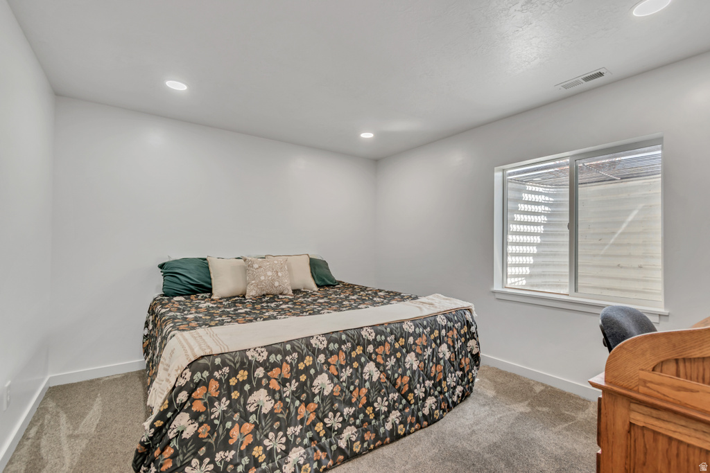 528 W 1150 S Payson, UT 84651