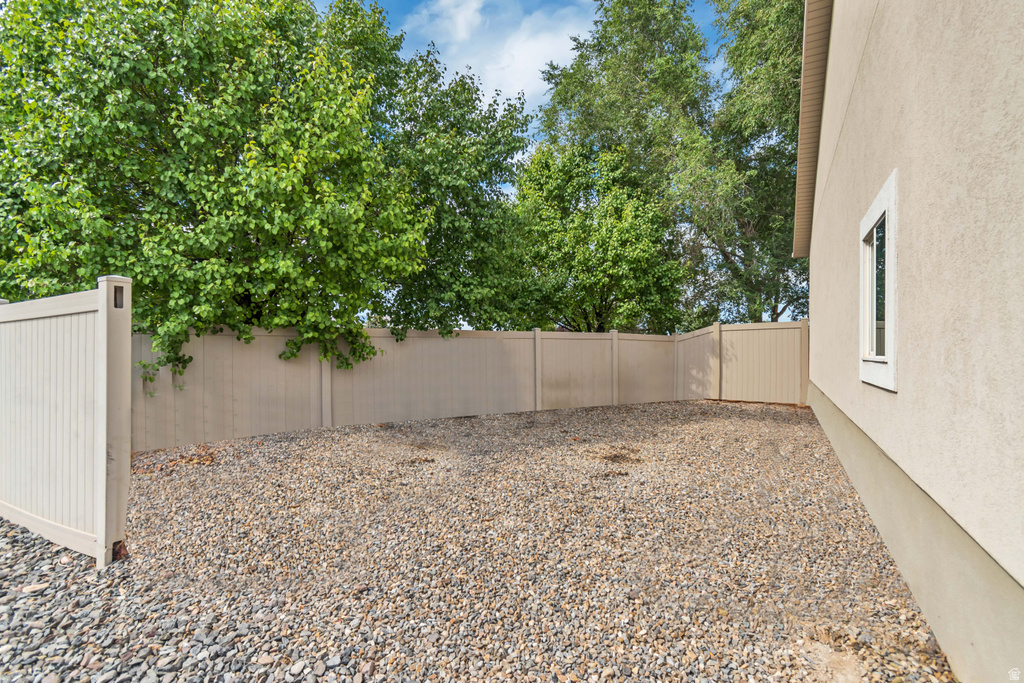528 W 1150 S Payson, UT 84651