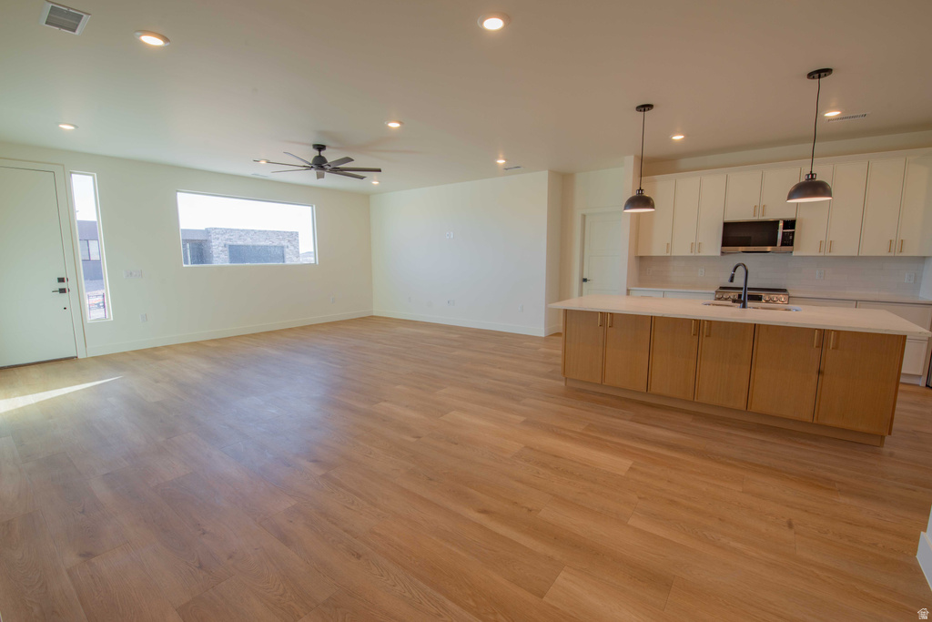 112 SHOPPMAN #60 Page, AZ 86040