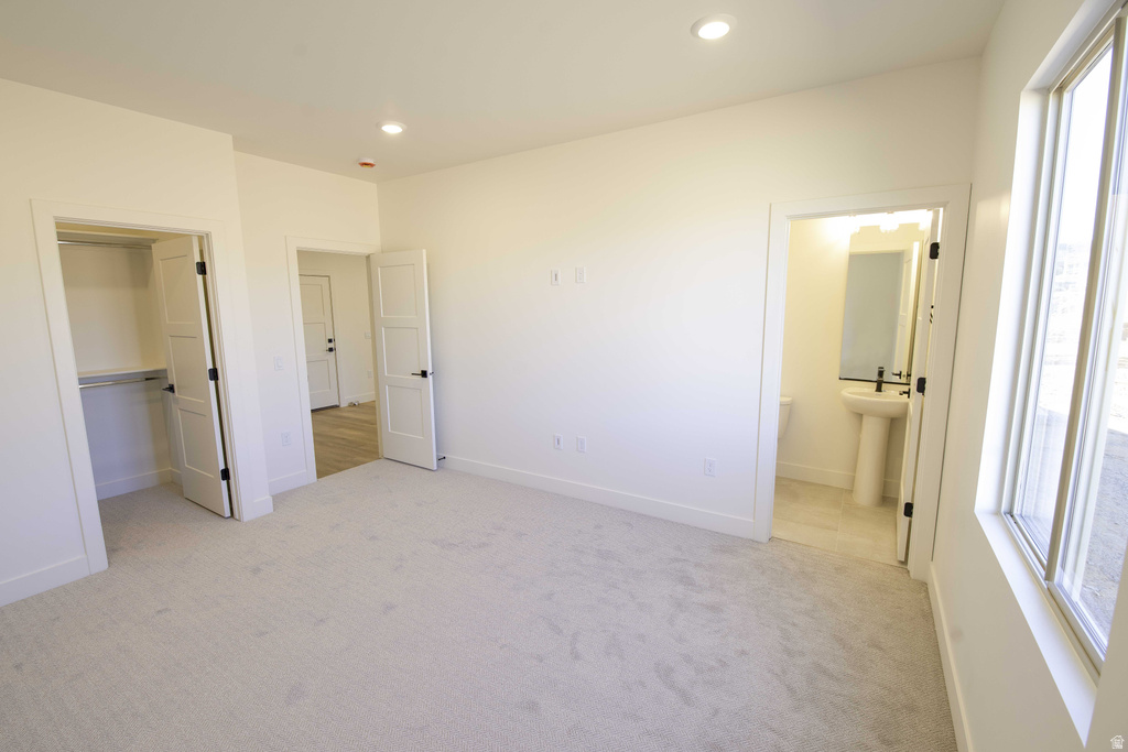 112 SHOPPMAN #60 Page, AZ 86040