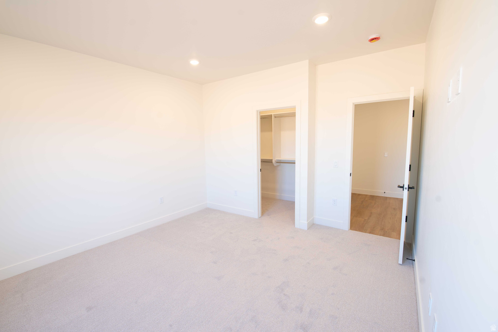 112 SHOPPMAN #60 Page, AZ 86040