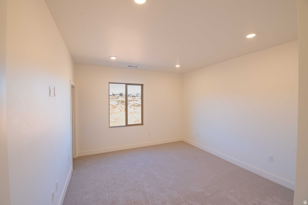 112 SHOPPMAN #60 Page, AZ 86040